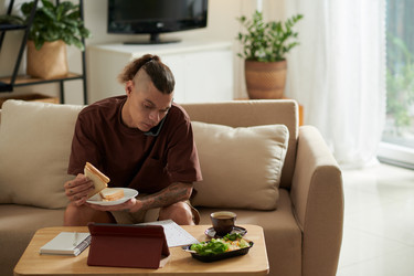 Similar image 21585163