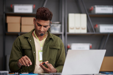 Similar image 21591439