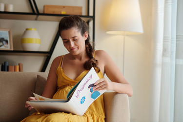 Similar image 21587230