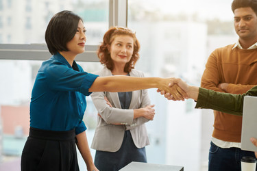 Similar image 21589972