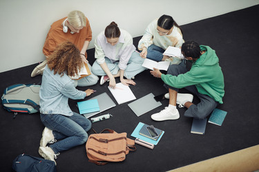 Similar image 21596485