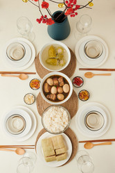 Similar image 21564578