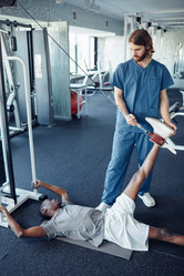 Similar image 21589196