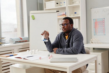 Similar image 21604776