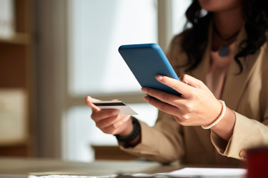 Similar image 21574722