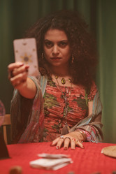 Similar image 21567719