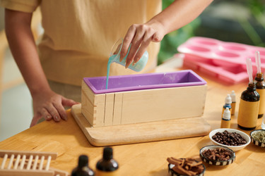 Similar image 21603673