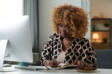 Similar image 21597361