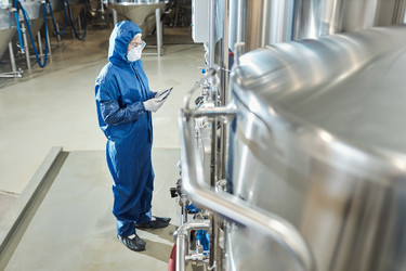 Similar image 21572147