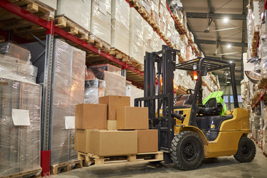 Similar image 21572733