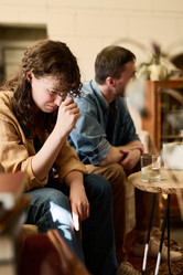 Similar image 21587914