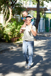 Similar image 21601229