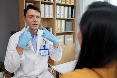 Similar image 21593017