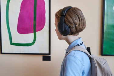 Similar image 21586819