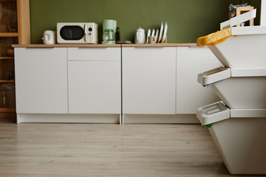 Similar image 21574809