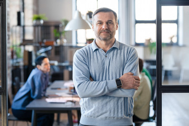 Similar image 21601875