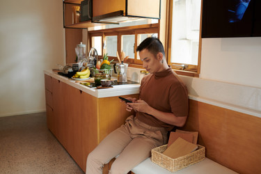 Similar image 21575543