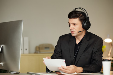 Similar image 21604476