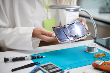 Similar image 21568411