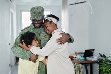 Similar image 21591028