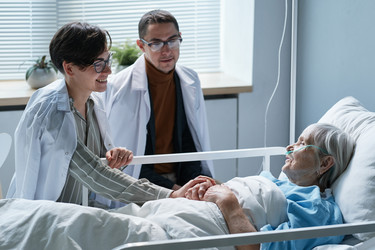 Similar image 21598078