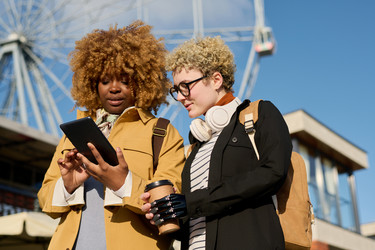 Similar image 21580006