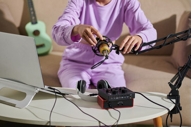 Similar image 21590231