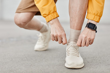 Similar image 21570690