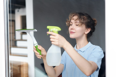 Similar image 21600139