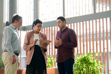 Similar image 21602966