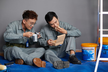 Similar image 21570107