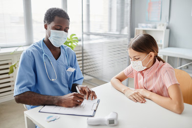 Similar image 21593979