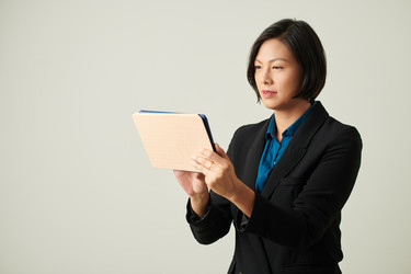 Similar image 21598142