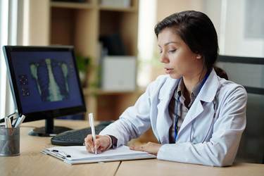 Similar image 21601532