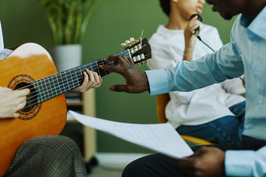 Similar image 21595598