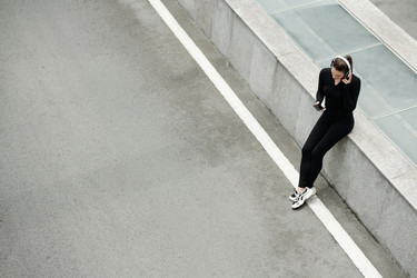 Similar image 21593476