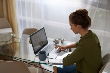 Similar image 21574856