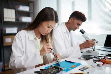 Similar image 21571520