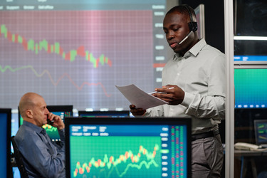 Similar image 21579198