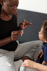 Similar image 21575277