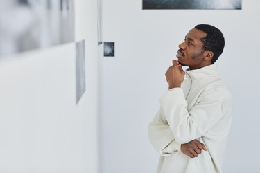 Similar image 21585572