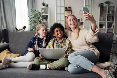 Similar image 21591701