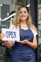 Similar image 21579230