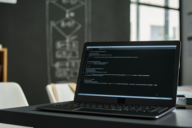 Similar image 21571416