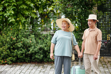 Similar image 21564598