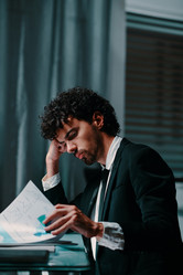 Similar image 21569590