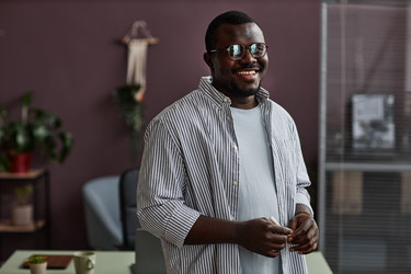 Similar image 21587325