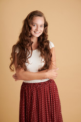 Similar image 21582953