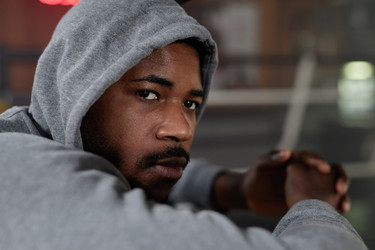 Similar image 21601445