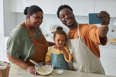 Similar image 21606289